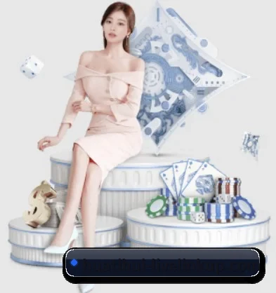 华体会足球 APP 界面