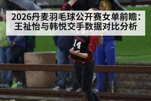 2026丹麦羽毛球公开赛女单前瞻：王祉怡与韩悦交手数据对比分析